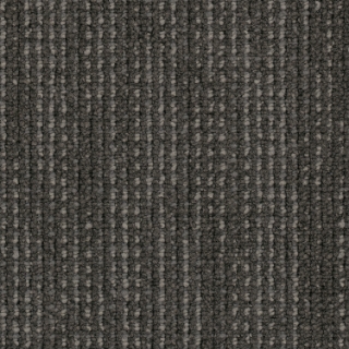 Picture of J+J Flooring - Boucle II Demi-Plank Notions