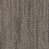 Picture of J+J Flooring - Tweed Stitch