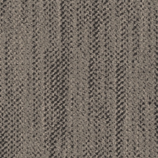 Picture of J+J Flooring - Tweed Stitch