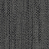Picture of J+J Flooring - Tweed Flannel