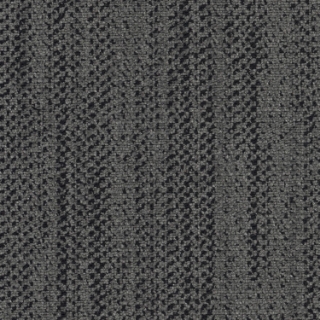 Picture of J+J Flooring - Tweed Flannel