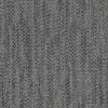 Picture of J+J Flooring - Tweed Needle