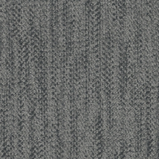 Picture of J+J Flooring - Tweed Needle