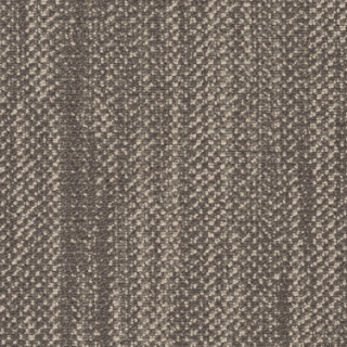 Picture of J+J Flooring - Tweed Woolen
