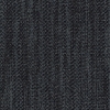 Picture of J+J Flooring - Tweed Seam