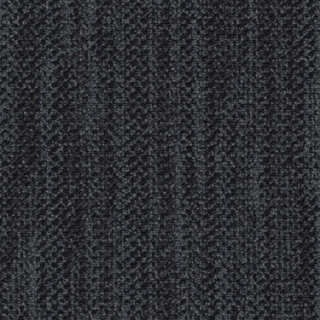 Picture of J+J Flooring - Tweed Seam