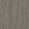 Picture of J+J Flooring - Tweed Measure