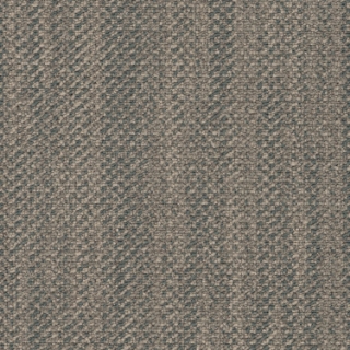 Picture of J+J Flooring - Tweed Measure