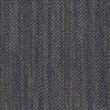 Picture of J+J Flooring - Tweed Selvage