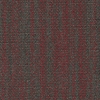Picture of J+J Flooring - Tweed Dart