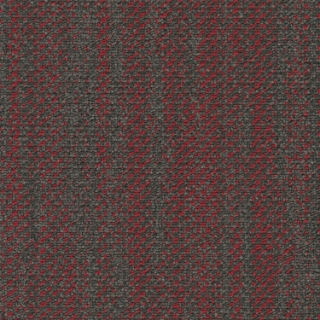 Picture of J+J Flooring - Tweed Dart