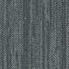 Picture of J+J Flooring - Tweed Pleat
