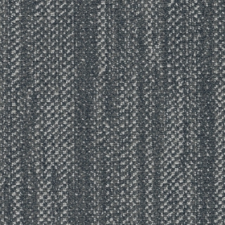 Picture of J+J Flooring - Tweed Pleat