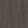 Picture of J+J Flooring - Tweed Hem