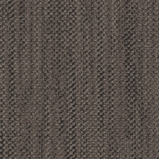Picture of J+J Flooring - Tweed Hem