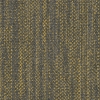 Picture of J+J Flooring - Tweed Thread