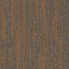 Picture of J+J Flooring - Tweed Placket