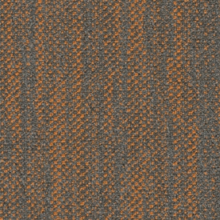 Picture of J+J Flooring - Tweed Placket
