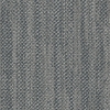 Picture of J+J Flooring - Tweed Suit