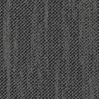 Picture of J+J Flooring - Tweed Serge