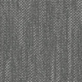 Picture of J+J Flooring - Tweed Tailor