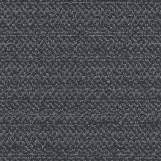 Picture of J+J Flooring - Jack Suit