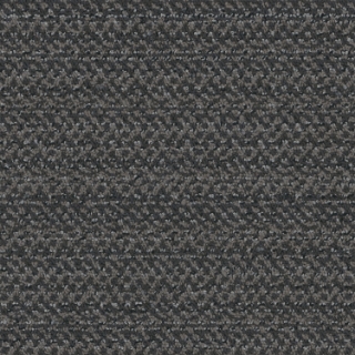 Picture of J+J Flooring - Jack Blazer