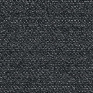 Picture of J+J Flooring - Jack Facing