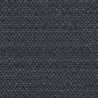 Picture of J+J Flooring - Jack Fitting