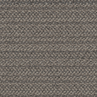 Picture of J+J Flooring - Jack Vest