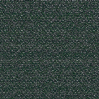 Picture of J+J Flooring - Jack Notch