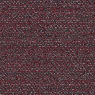 Picture of J+J Flooring - Jack Sleeve