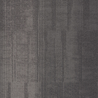 Picture of J+J Flooring - Well Versed II King