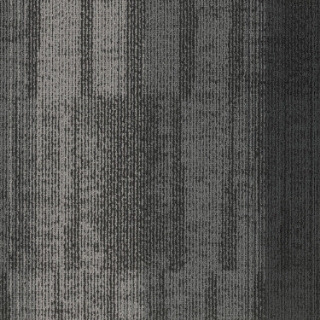 Picture of J+J Flooring - Well Versed II Blake