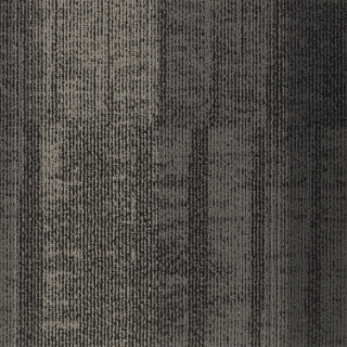 Picture of J+J Flooring - Well Versed II Hughes