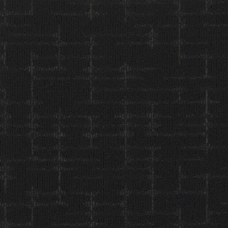 Picture of J+J Flooring - Tempo Major