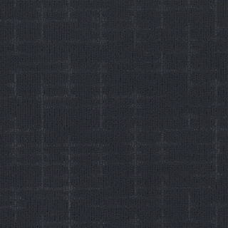 Picture of J+J Flooring - Tempo Prelude