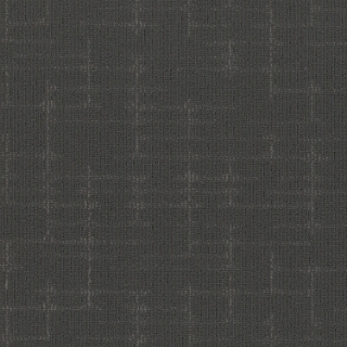 Picture of J+J Flooring - Tempo Finale