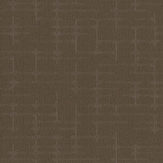 Picture of J+J Flooring - Tempo Key