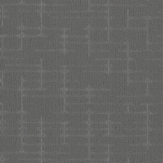 Picture of J+J Flooring - Tempo Minuet