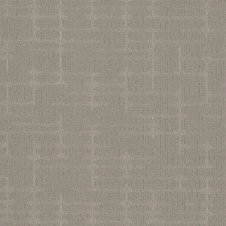 Picture of J+J Flooring - Tempo Chord