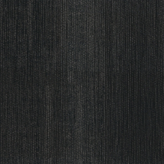 Picture of J+J Flooring - Downtown Broadway