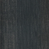 Picture of J+J Flooring - Downtown Wall