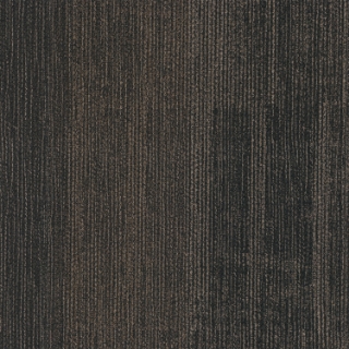 Picture of J+J Flooring - Downtown Route 66