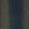 Picture of J+J Flooring - Downtown Blue Ridge