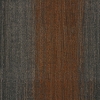 Picture of J+J Flooring - Downtown Peachtree