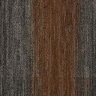 Picture of J+J Flooring - Downtown Peachtree