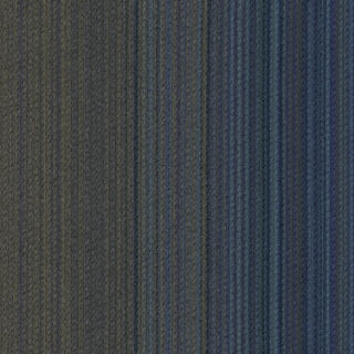 Picture of J+J Flooring - Umbra II Lunar