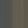 Picture of J+J Flooring - Umbra II Twilight