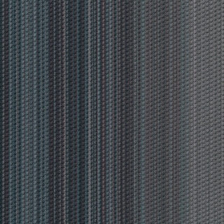 Picture of J+J Flooring - Umbra II Illumination